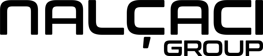 Nalçacı Gayrimenkul & Yatırım